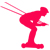 STRONG™ROLLER SKIING